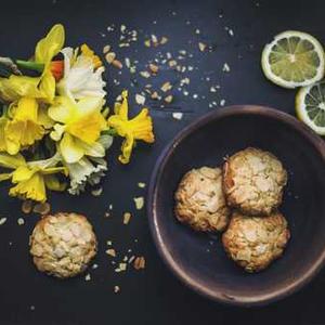 ทดลองเล่นสล็อตซื้อฟรีสปินทุกค่าย โบนัสแนะนำ คอมมิชชั่นตลอดชีวิต